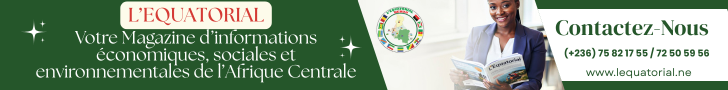 L'EQUATORIAL