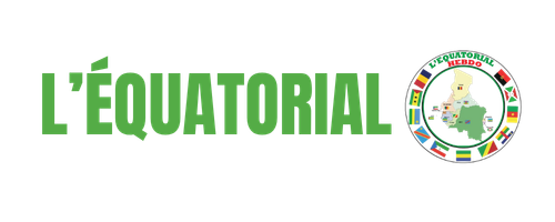 L'EQUATORIAL